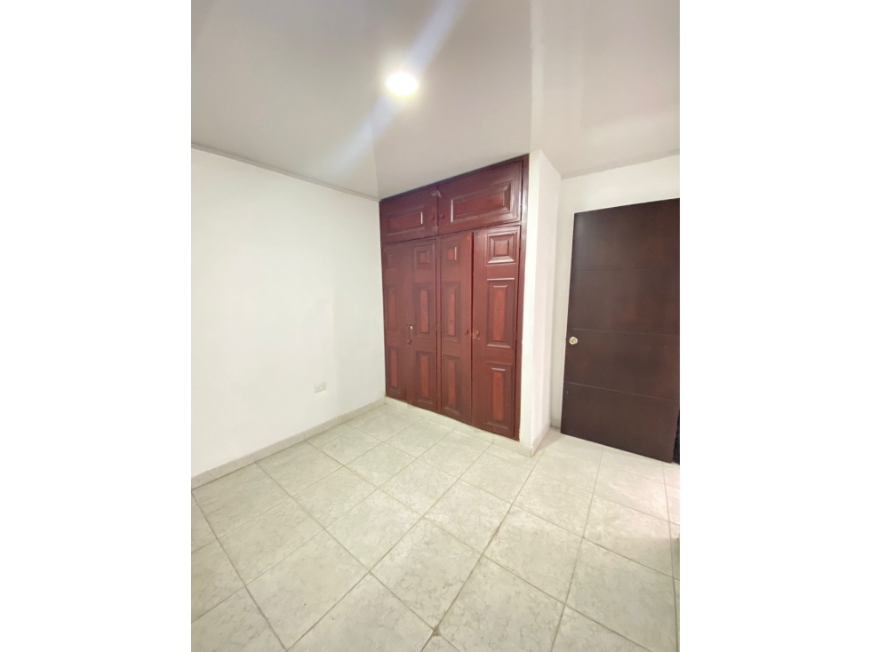 VENTA CASA EL JARDIN TULUA — foto 4