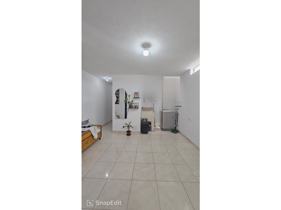 VENTA APARTAMENTO TULUA BARRIO NUEVO PRINCIPE — foto 2