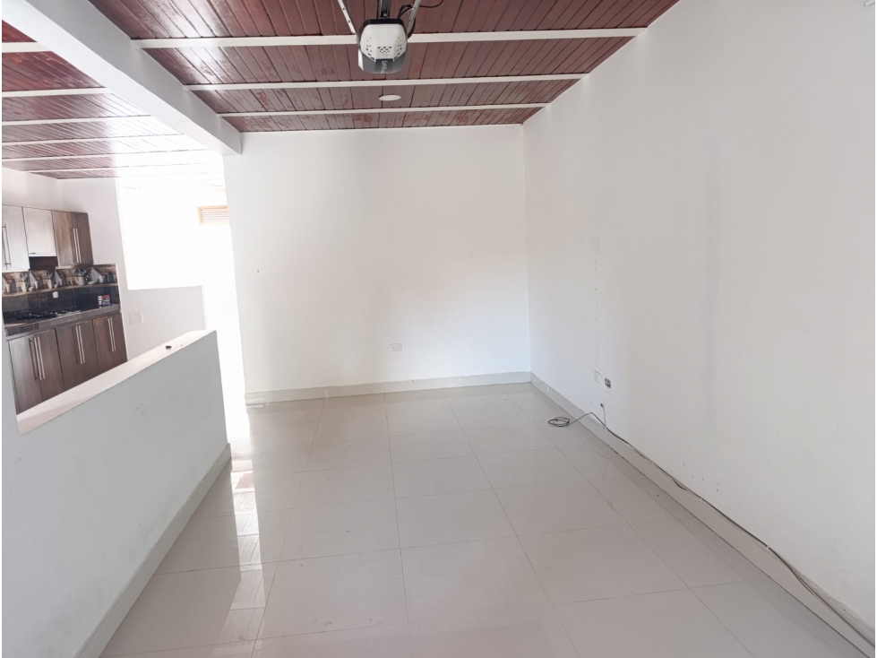 VENTA CASA LA FLORESTA 1 ANDALUCIA - 2