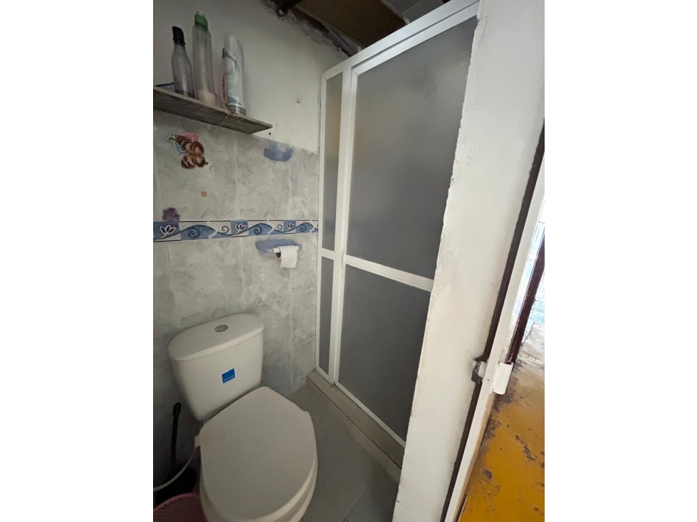 VENTA CASA FARFAN - TULUA — foto 2
