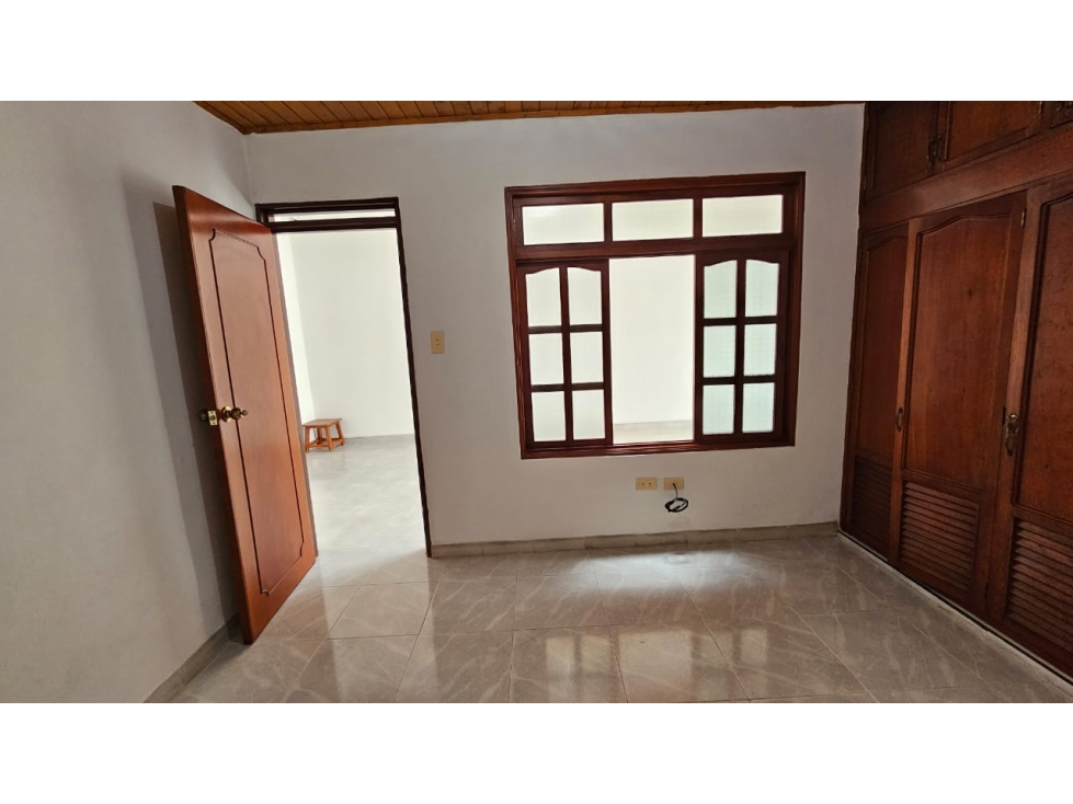 VENTA CASA EL PRINCIPE - TULUA — foto 2