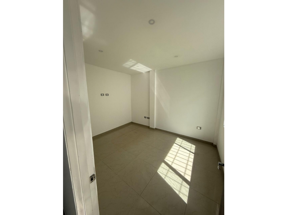 VENTA CASA - ANDALUCIA - 2