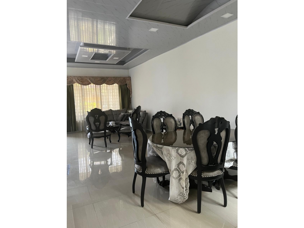 VENTA CASA SAJONIA - TULUA — foto 2