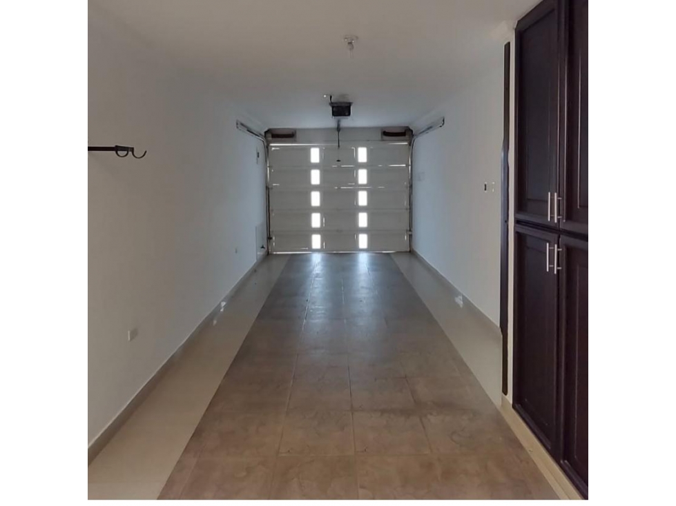 VENTA CASA NUEVO PRINCIPE - TULUA — foto 2