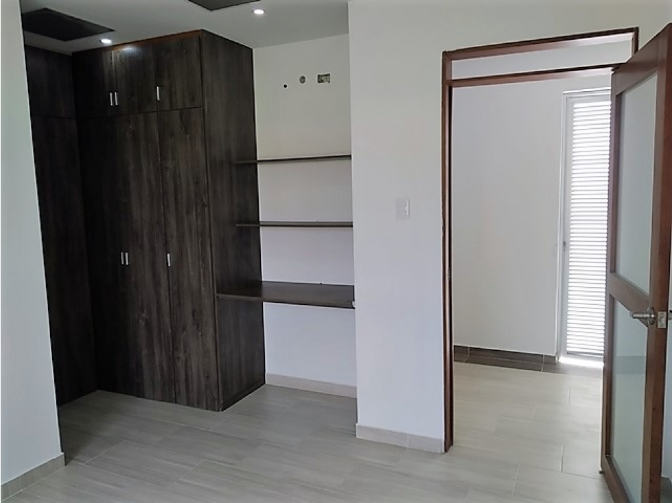 VENTA CASA LA COLINA - TULUA — foto 2