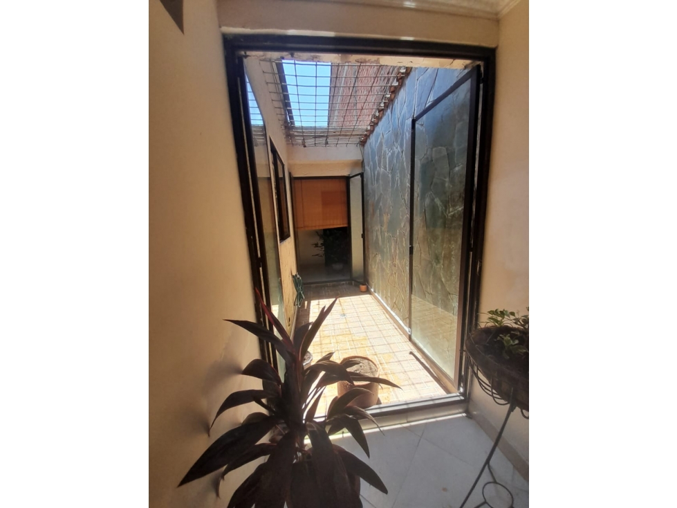 VENTA CASA SAJONIA - TULUA — foto 2