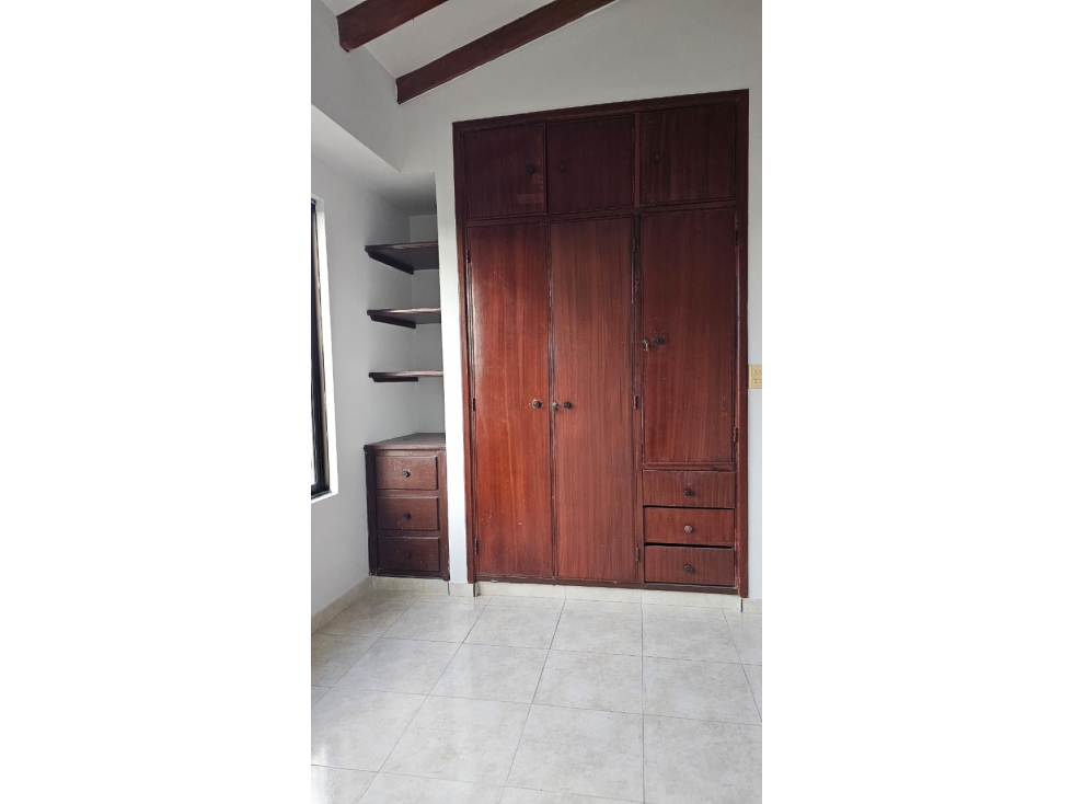 VENTA CASA SAJONIA - TULUA — foto 2