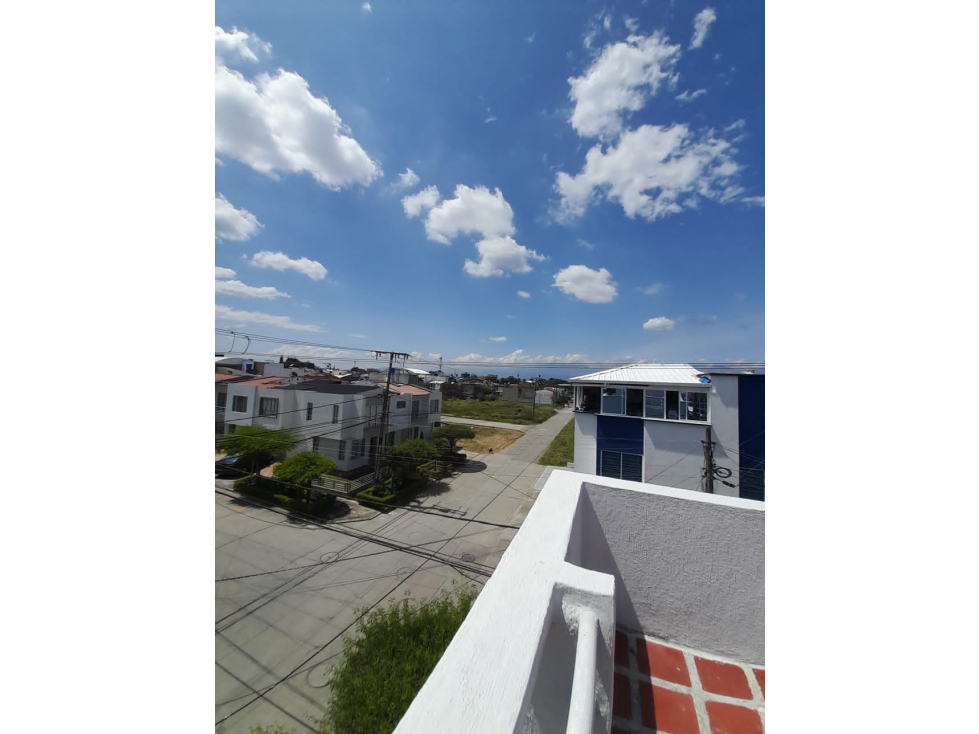 VENTA CASA ENTRE RIOS - TULUA — foto 2