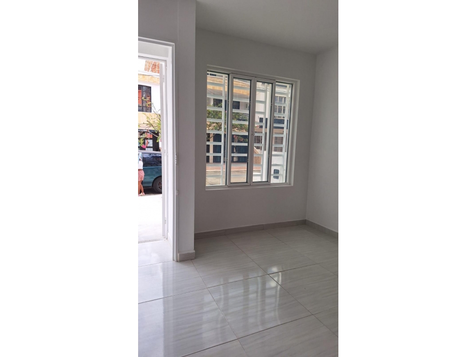 VENTA CASA NUEVO PRINCIPE - TULUA — foto 2