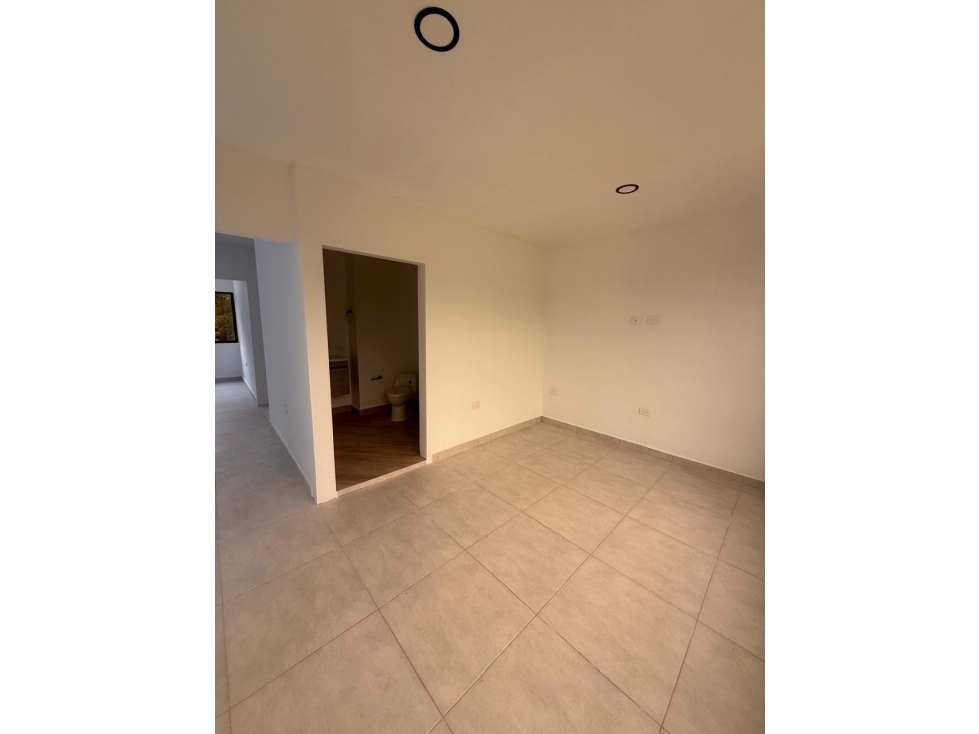 VENTA CASA PARA ESTRENAR CONJUNTO LA BASTILLA - TULUA — foto 2