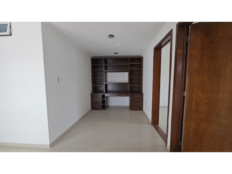 CASA ESQUINERA ENTRERIOS - TULUA — foto 2