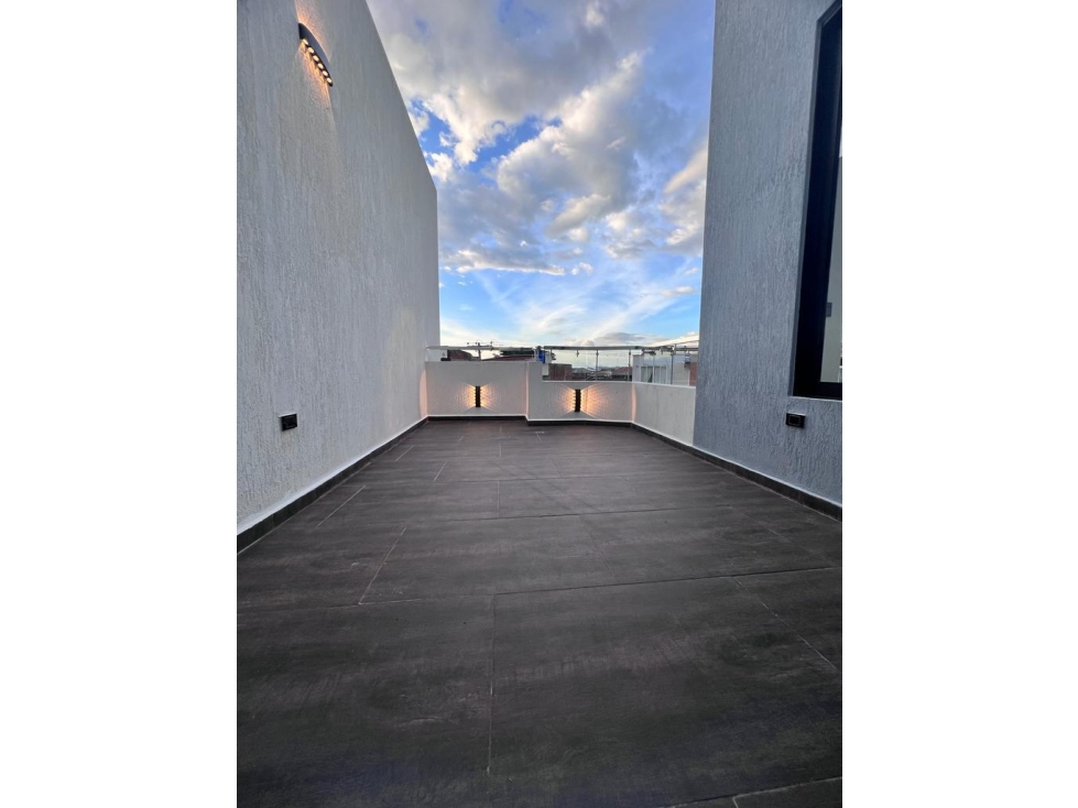 VENTA CASA PARA ESTRENAR VILLA CAMPESTRE - TULUA — foto 2