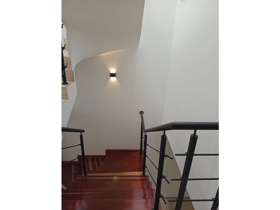 VENTA CASA NUEVO ALVERNIA - TULUA — foto 2
