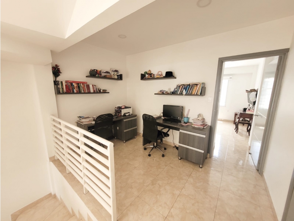 VENTA CASA VILLA CAMPESTRE - TULUA — foto 2