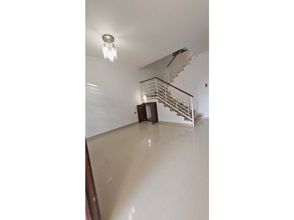 VENTA CASA NUEVO PRINCIPE - TULUA — foto 2