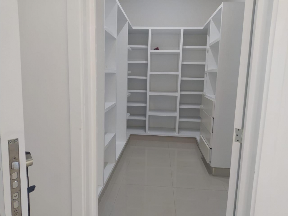 VENTA CASA VILLA CAMPESTRE - TULUA — foto 2