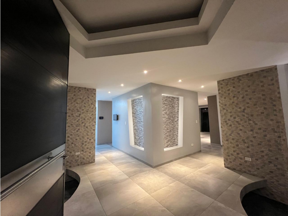 VENTA CASA CIUDAD CAMPESTRE - TULUA — foto 2
