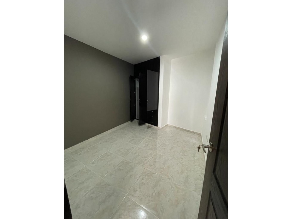 VENTA CASA BIFAMILIAR LOMITAS - TULUA — foto 2