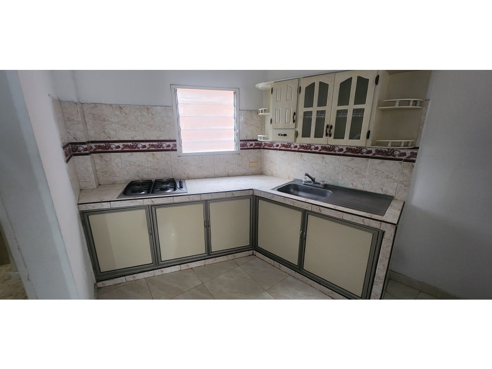 VENTA CASA MULTIRENTAS ROJAS - TULUA — foto 2