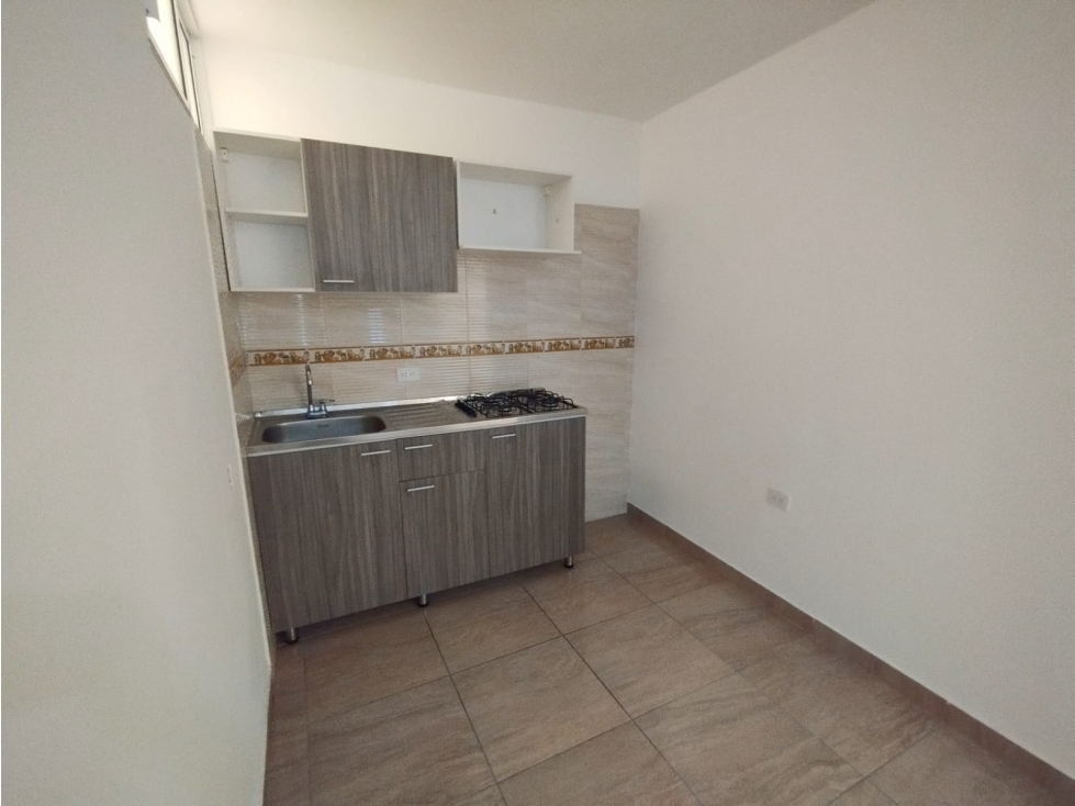 VENTA CASA MULTIRENTA LA GRACIELA - TULUA — foto 2