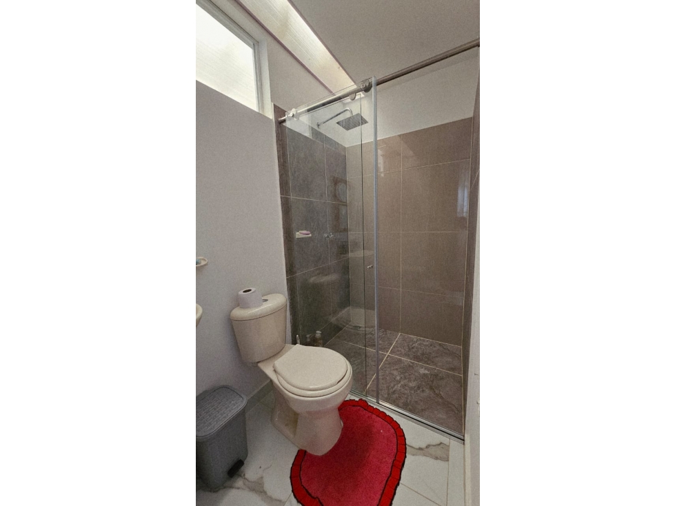 VENTA CASA MULTIRENTA BUENOS AIRES - TULUA — foto 2