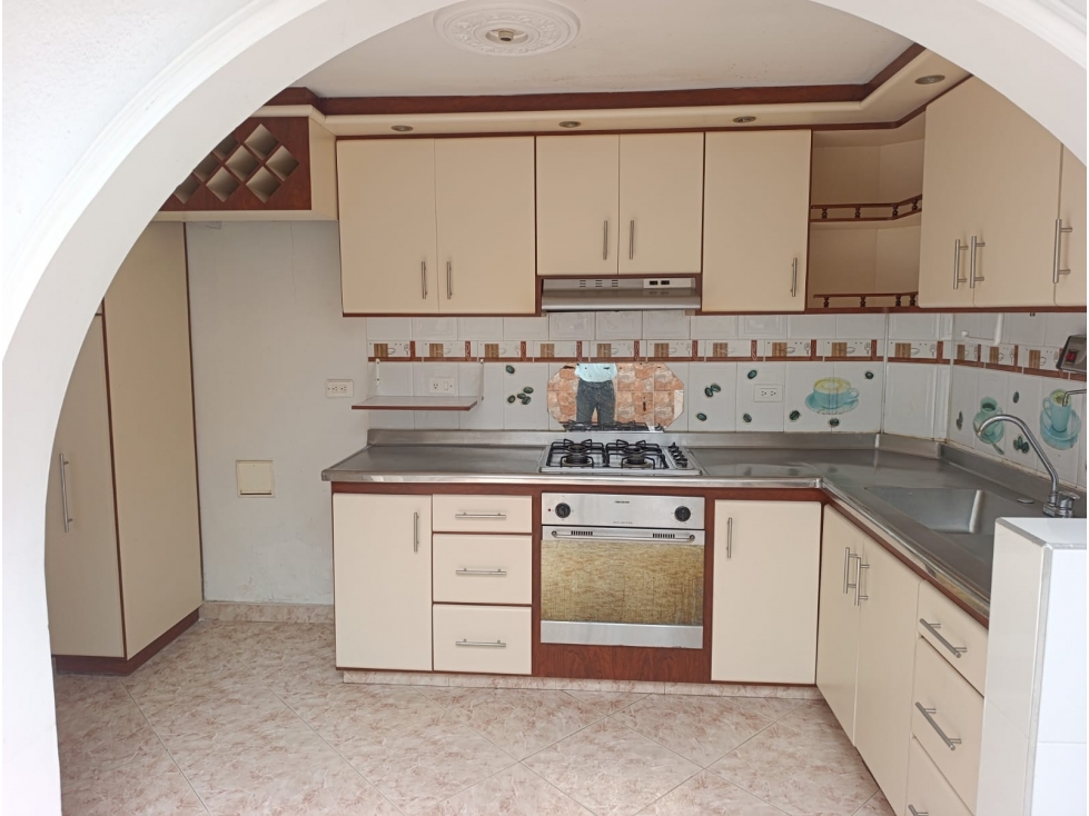 VENTA CASA VICTORIA - TULUA — foto 2
