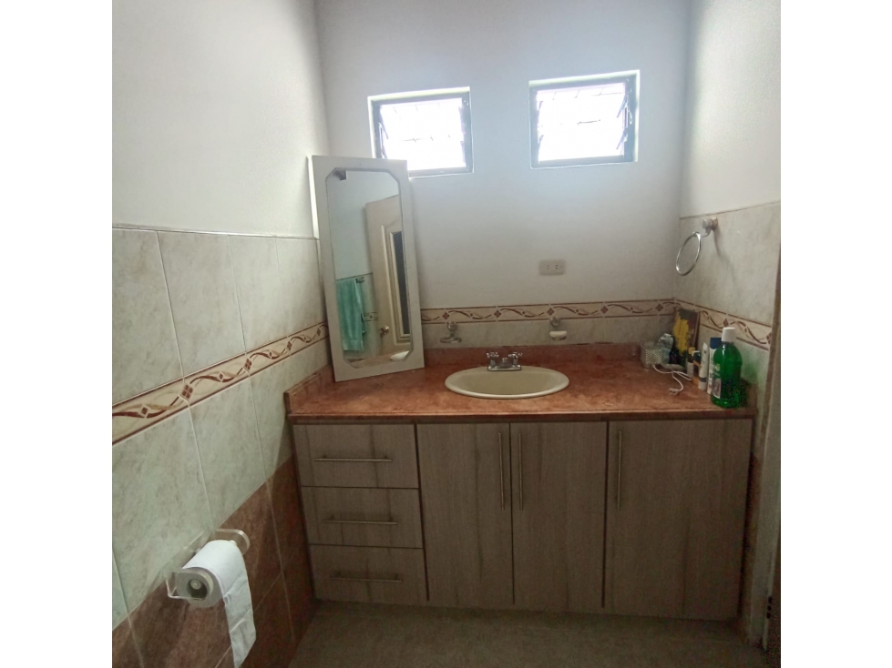 VENTA CASA NUEVO ALVERNIA - TULUA — foto 2