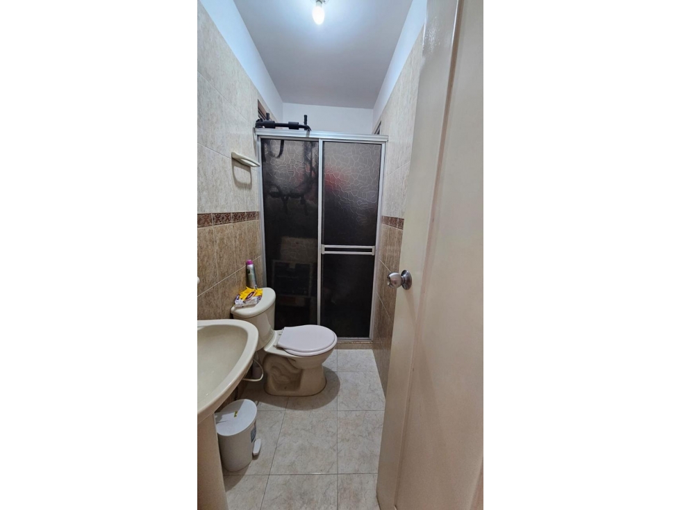VENTA CASA UNIFAMILIAR ENTRE RIOS - TULUA — foto 2