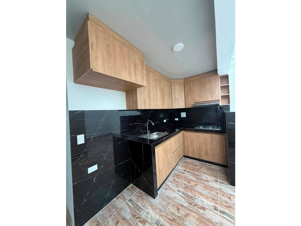SE VENDE CASA 1 PLANTA FATIMA - TULUA — foto 2