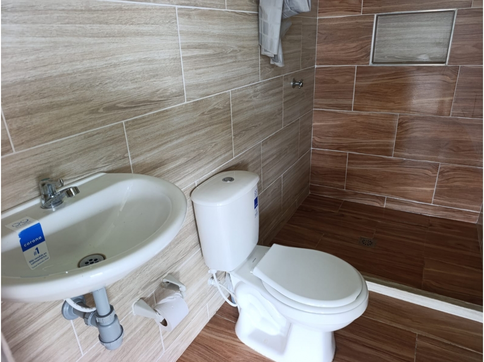 VENTA CASA DE CAMPO TRES JARDINES - TULUA - 2