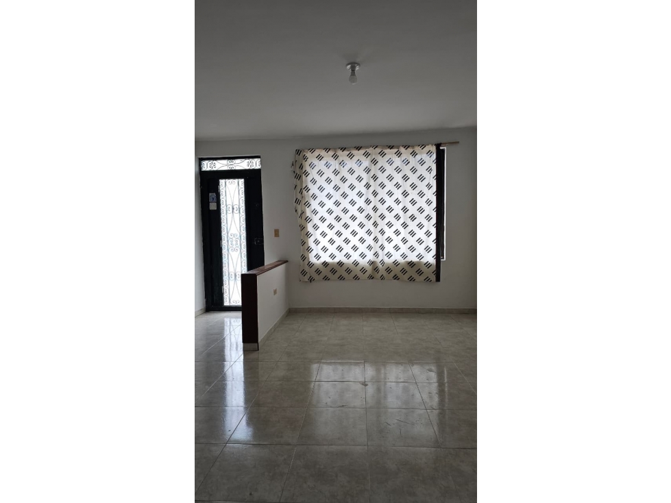 SE VENDE CASA SAJONIA - TULUA — foto 2