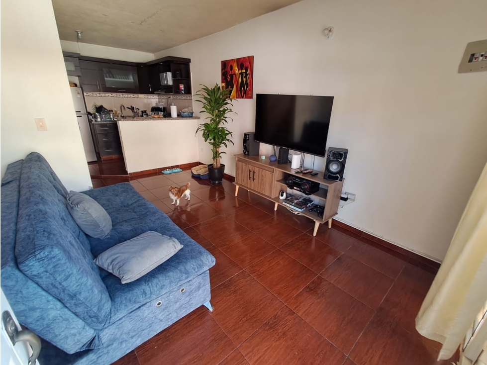 SE VENDE CASA LA GRACIELA - TULUA - 2