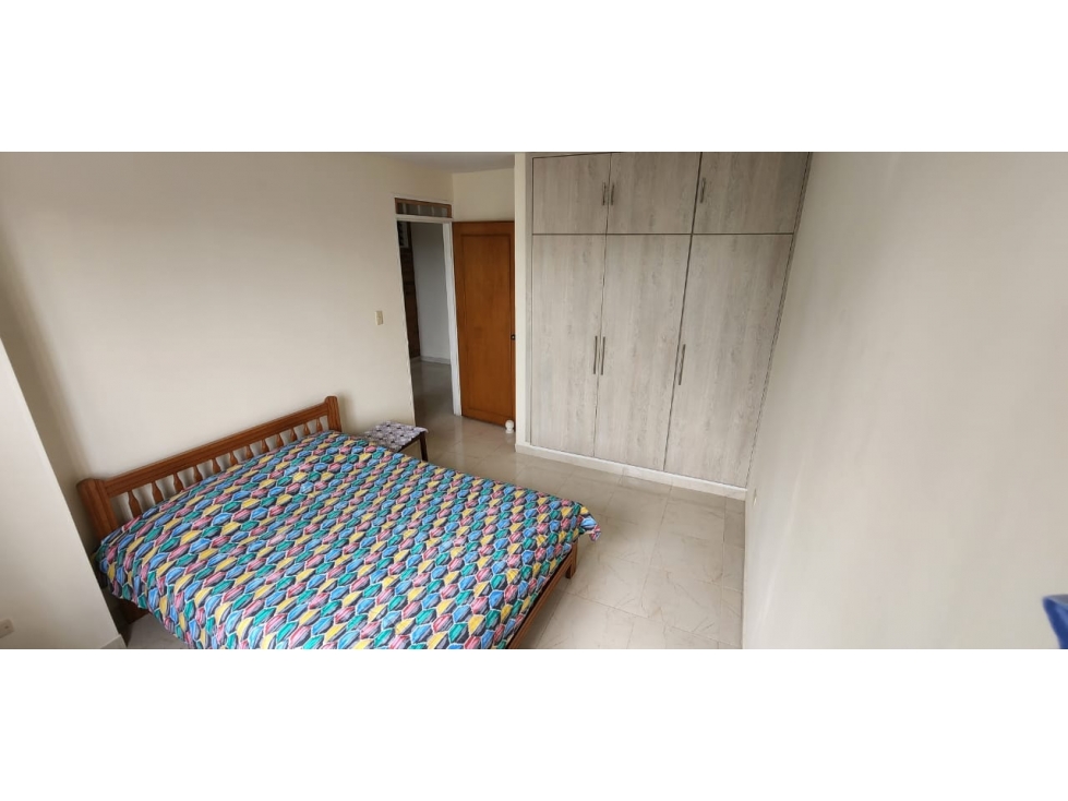 VENTA DE CASA UNIFAMILIAR BARRIO PRADOS DEL NORTE TULUA - 3