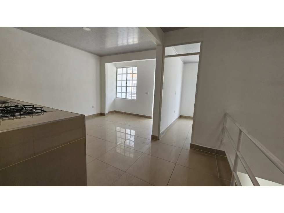 VENTA DE CASA BIFAMILIAR ARBOLEDAS DEL DARIEN TULUA - 3