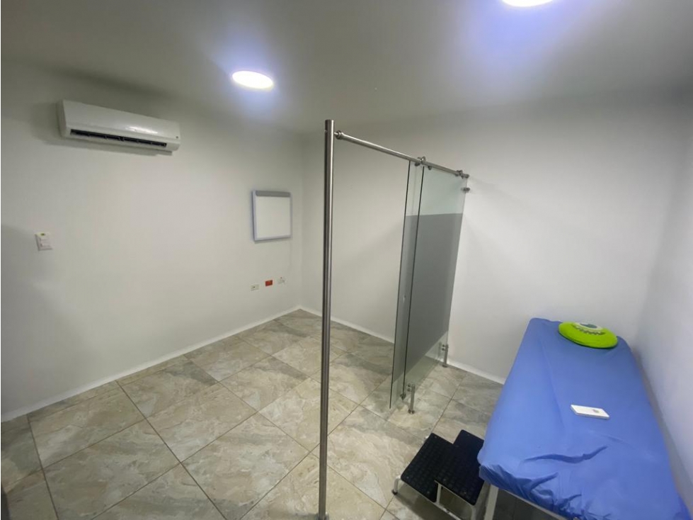 PROPIEDAD MULTIRENTA ZONA MÉDICA BARRIO ALVERNIA TULUÁ — foto 5
