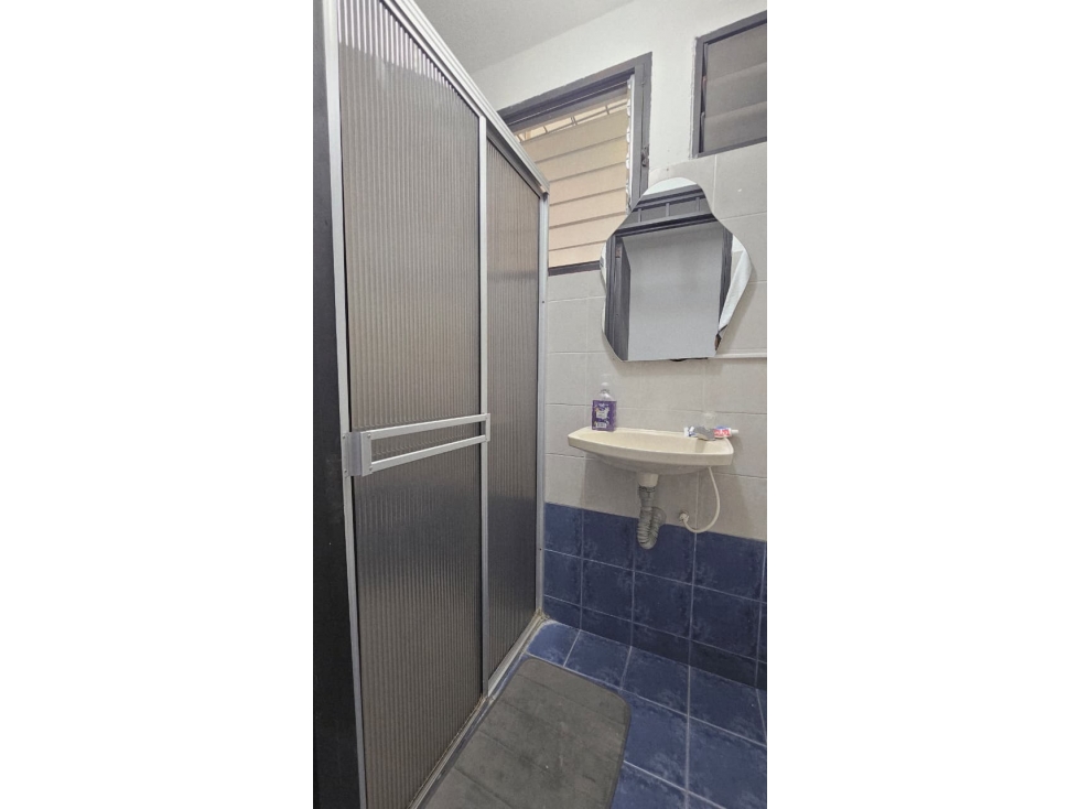 VENTA APARTAMENTO TULUA BARRIO NUEVO PRINCIPE — foto 3