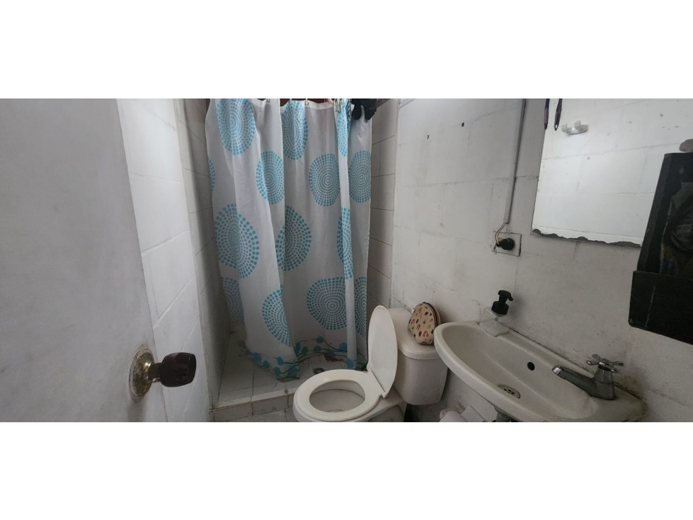 CASA LA PAZ TULUA — foto 3