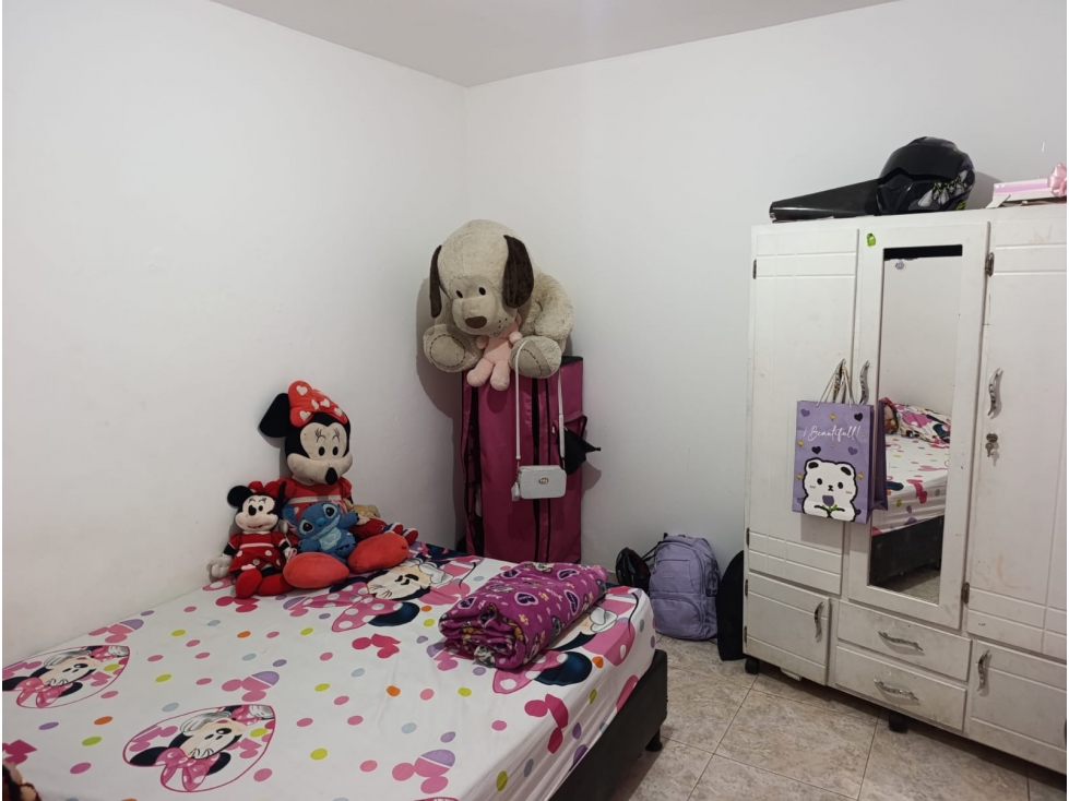 VENTA CASA PEÑARANDA - TULUA — foto 3