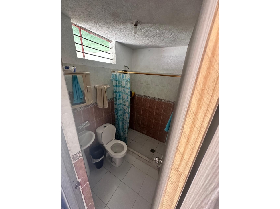 VENTA CASA CON PLANCHA PORVENIR — foto 3