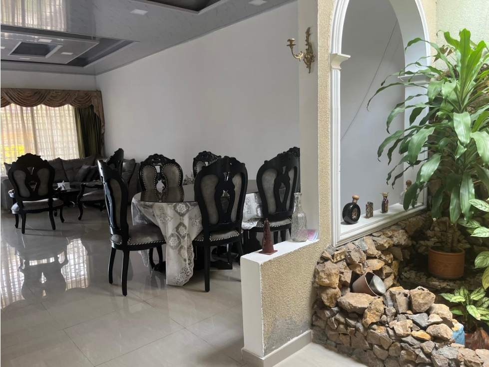 VENTA CASA SAJONIA - TULUA — foto 3
