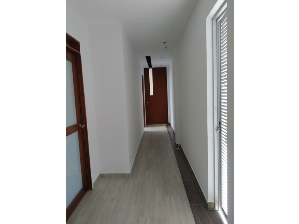VENTA CASA LA COLINA - TULUA — foto 3