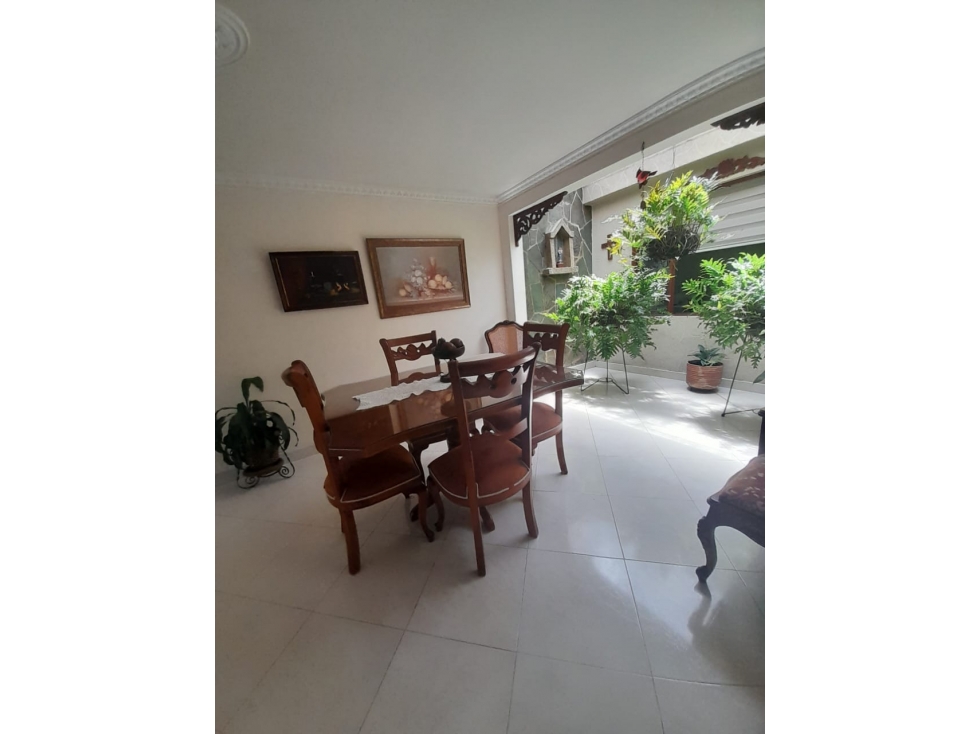 VENTA CASA SAJONIA - TULUA — foto 3