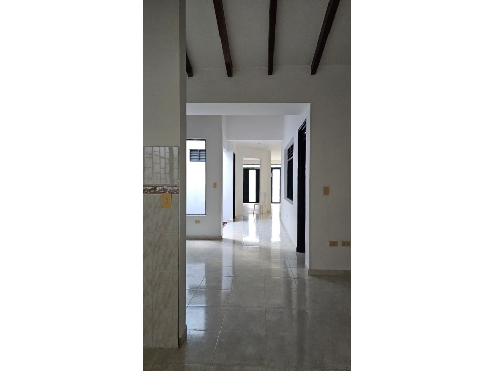 VENTA CASA SAJONIA - TULUA — foto 3
