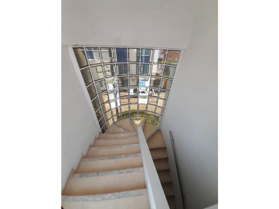 VENTA CASA ENTRE RIOS - TULUA — foto 3