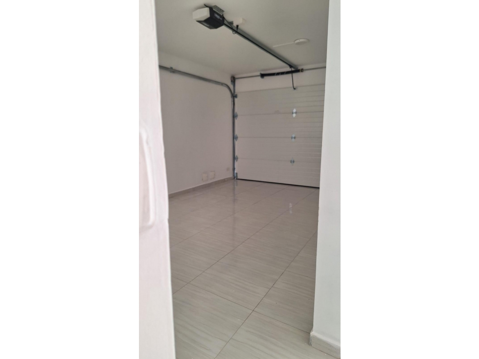 VENTA CASA NUEVO PRINCIPE - TULUA — foto 3