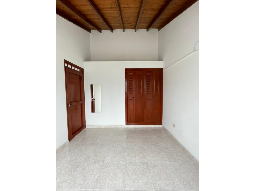 VENTA CASA VILLA CAMPESTRE - TULUA