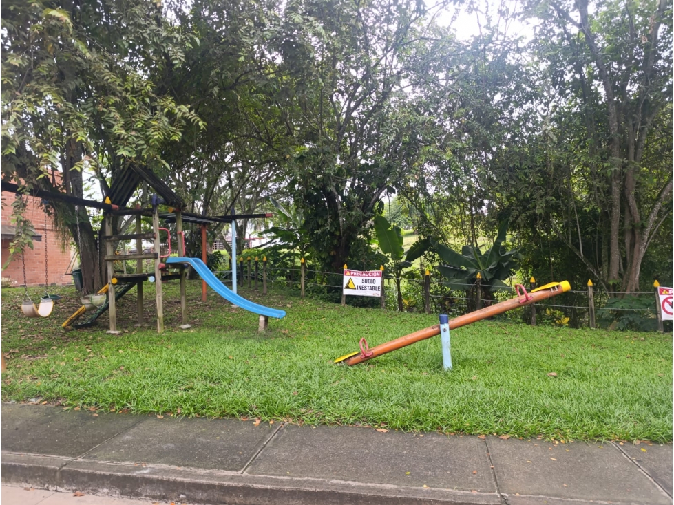 VENTA CASA LA COLINA - TULUA — foto 3