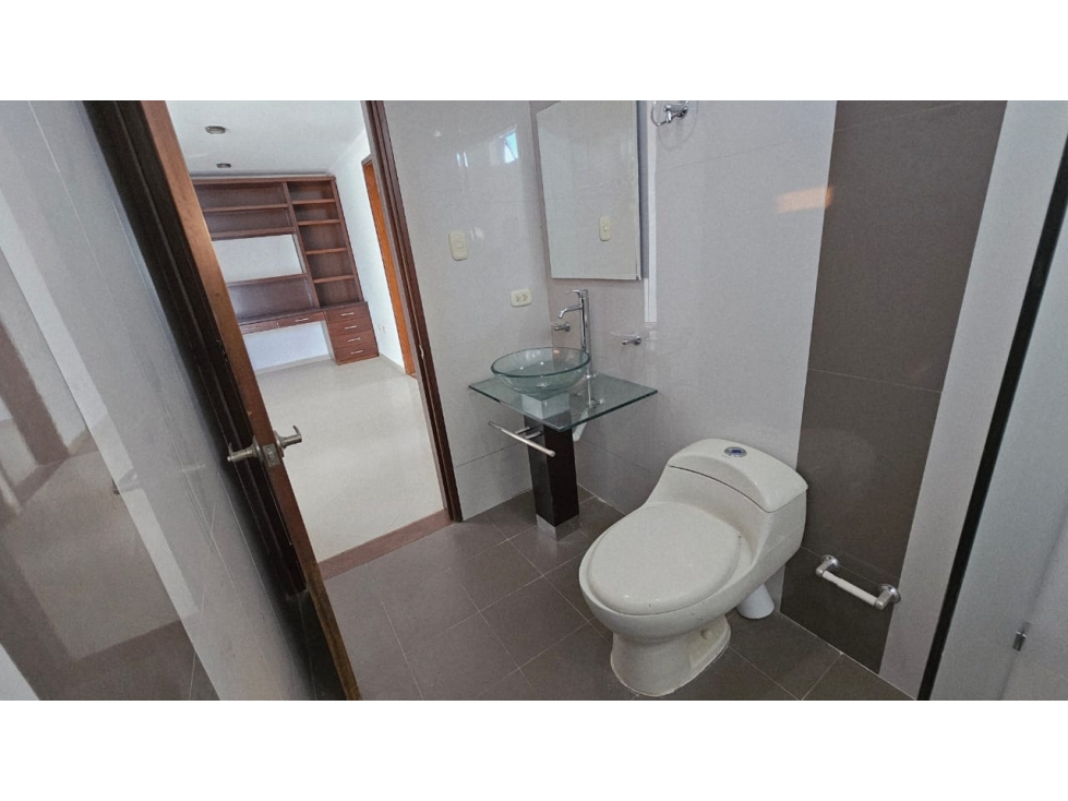 CASA ESQUINERA ENTRERIOS - TULUA — foto 3