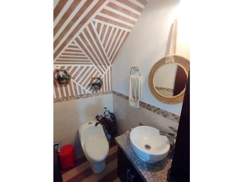 VENTA CASA ENTRERIOS - TULUA — foto 3