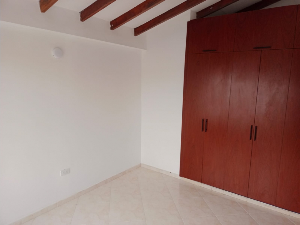VENTA CASA ESQUINERA PRINCIPE - TULUA — foto 3
